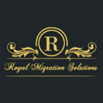 https://royalmigration.com/