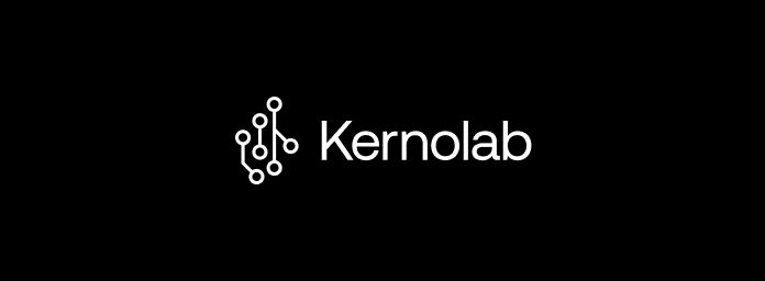 Kernolab