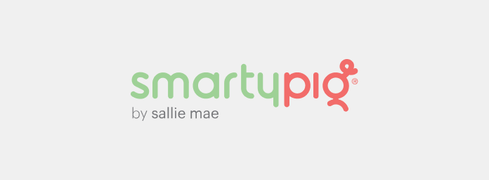 Smarty Pig