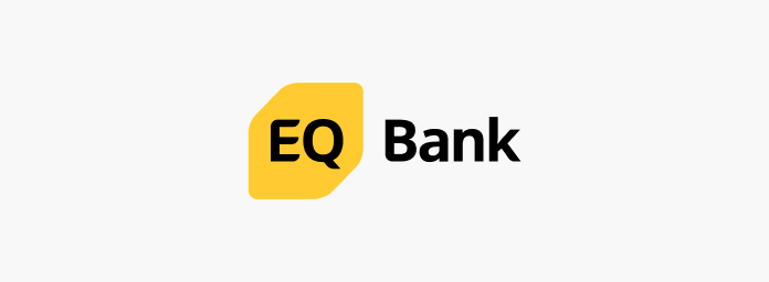 EQ Bank
