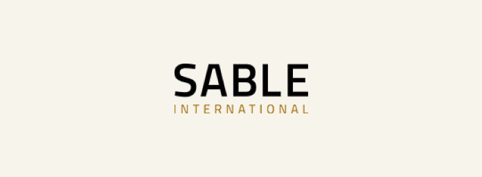 Sable International