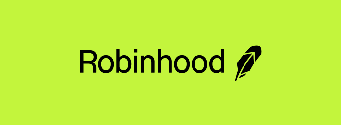 Robinhood