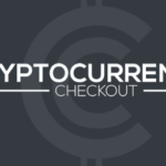 https://cryptocurrencycheckout.com/