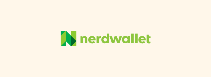 Nerdwallet