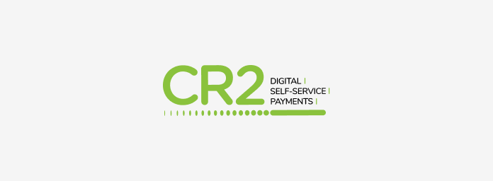 CR2