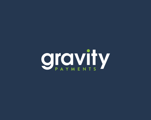 Gravity Payments