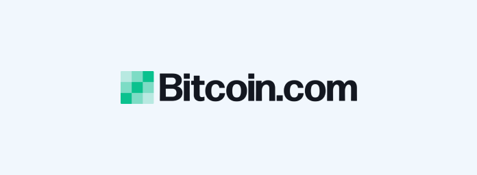 Bitcoin.com
