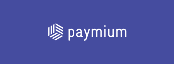 Paymium