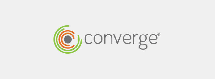 Convergepay