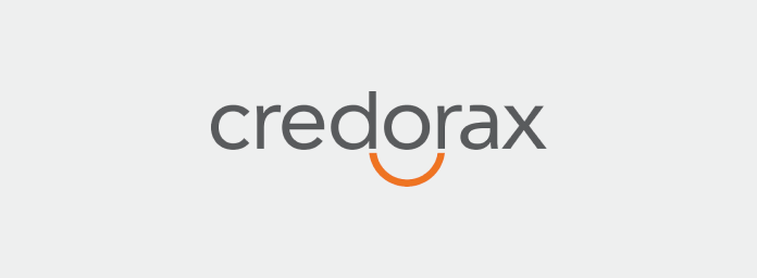 Credorax Bank Ltd