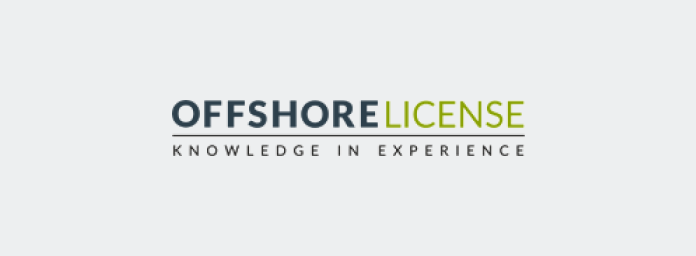 Offshore License