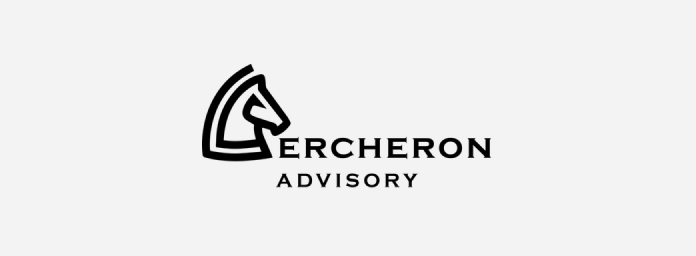 Percheron Advisory