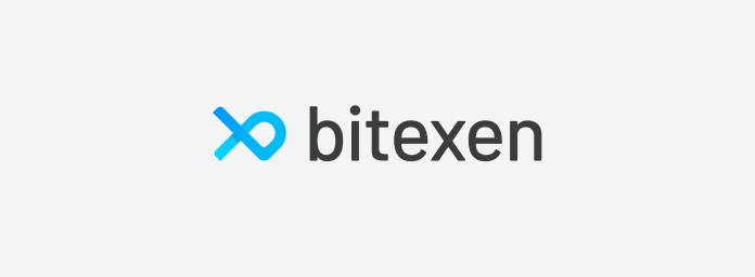 Bitexen