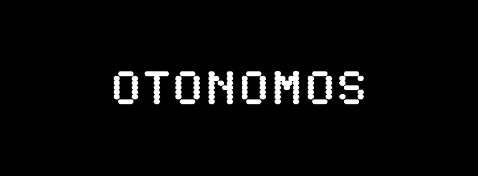 Otonomos