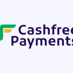 https://www.cashfree.com/