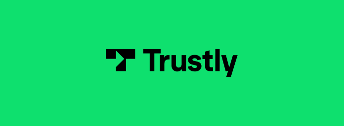 Trustly