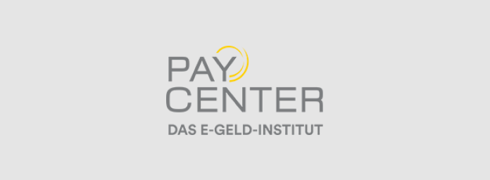 PayCenter GmbH