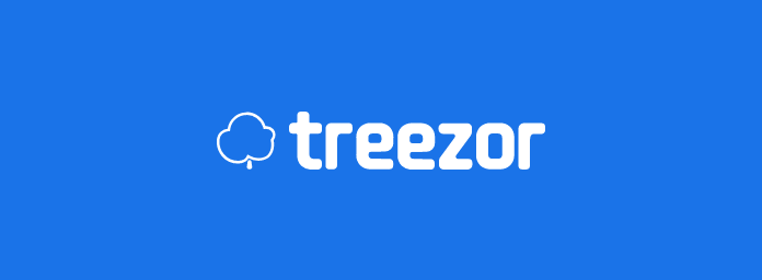 Treezor