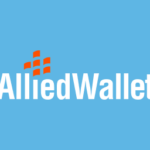 https://www.alliedwallet.com/