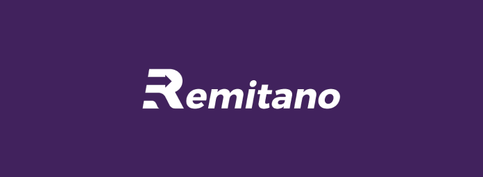 Remitano