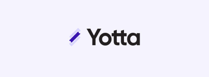Yotta