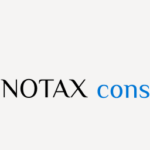 https://unotax-consulting.com/