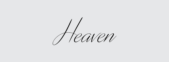 Heaven Invest OU