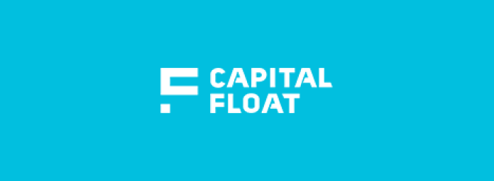 Capital Float