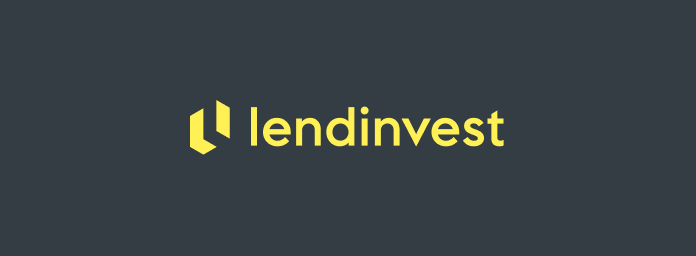 LendInvest