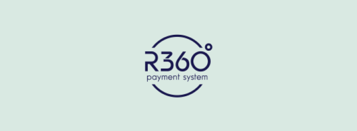 REMITTANCE360 LTD