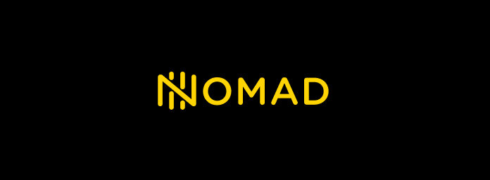 Nomad