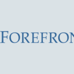 https://www.the-forefront.com/