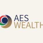 https://www.aesadviser.com/