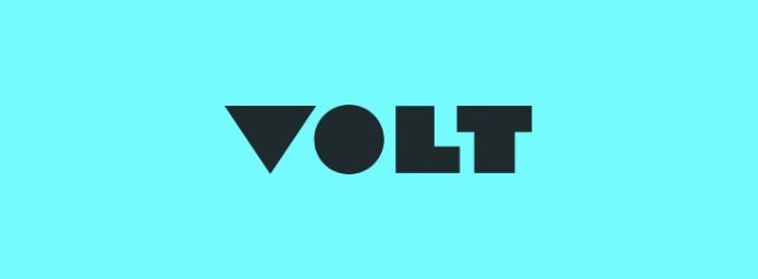 Volt Bank