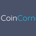 https://www.coincorner.com?AffiliateId=439620