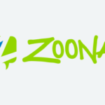 https://www.ilovezoona.com/