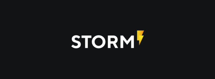 STORM Partners