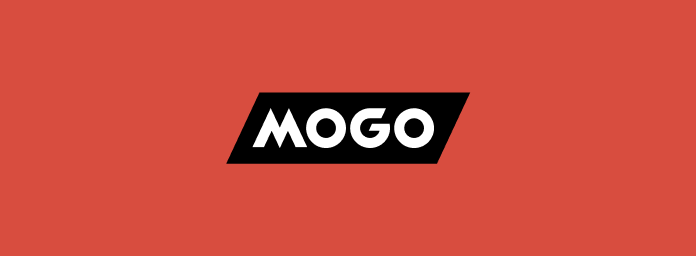 Mogo
