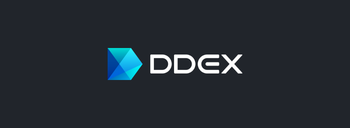 DDEX