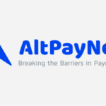 https://altpaynet.com/