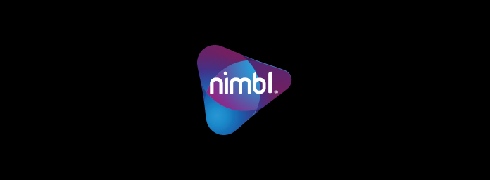 Nimbl