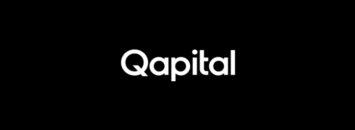 Qapital