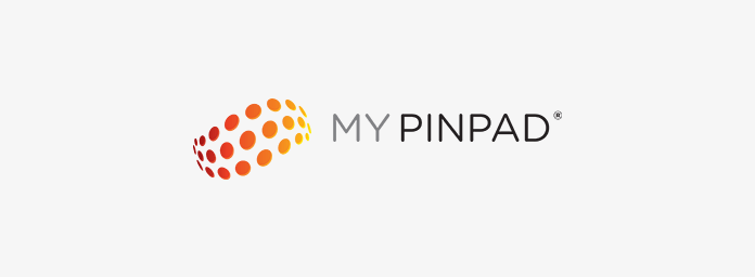 Mypinpad