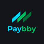 https://paybby.com/