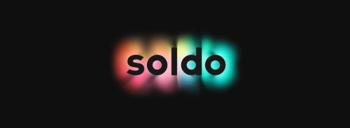 Soldo