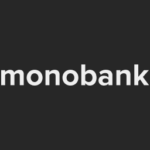 https://www.monobank.ua/