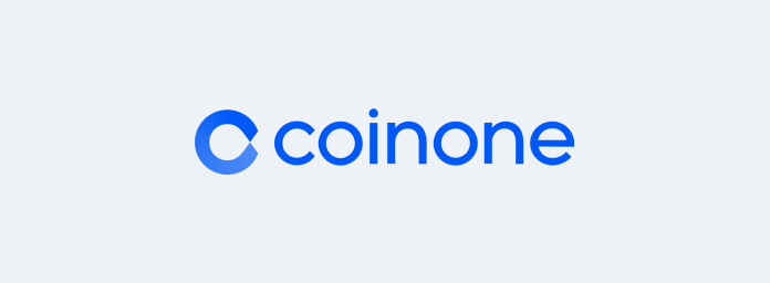 Coinone