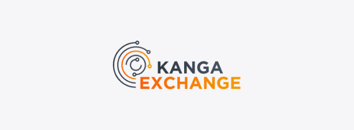 Kanga Exchange