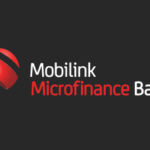 https://www.mobilinkbank.com/