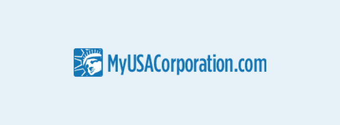 Myusacorporation.com